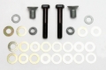 Picture of Wilwood bolt kit bracket CAMARO/NOVA 67-72 14.00 rotor