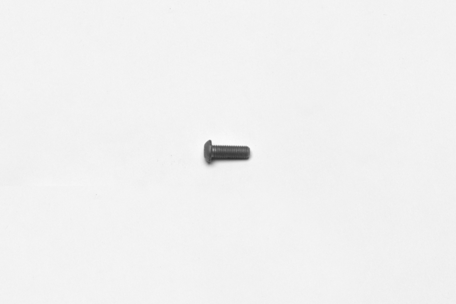 Picture of Wilwood bolt 1/4-28X.75 LG bhcs alloy WES072 CL1 silver