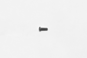 Picture of Wilwood bolt 1/4-28X.75 LG bhcs alloy WES072 CL1 silver