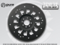Picture of Pure Drivetrain Gen 3 Hemi V8 Transmission Flexplate