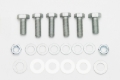 Picture of Wilwood bolt kit BRACKET/SPINDLE tci BNSL6R/ FNSL6R