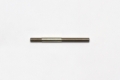 Picture of Wilwood bolt 5/16-24X4.312 slave MT rod