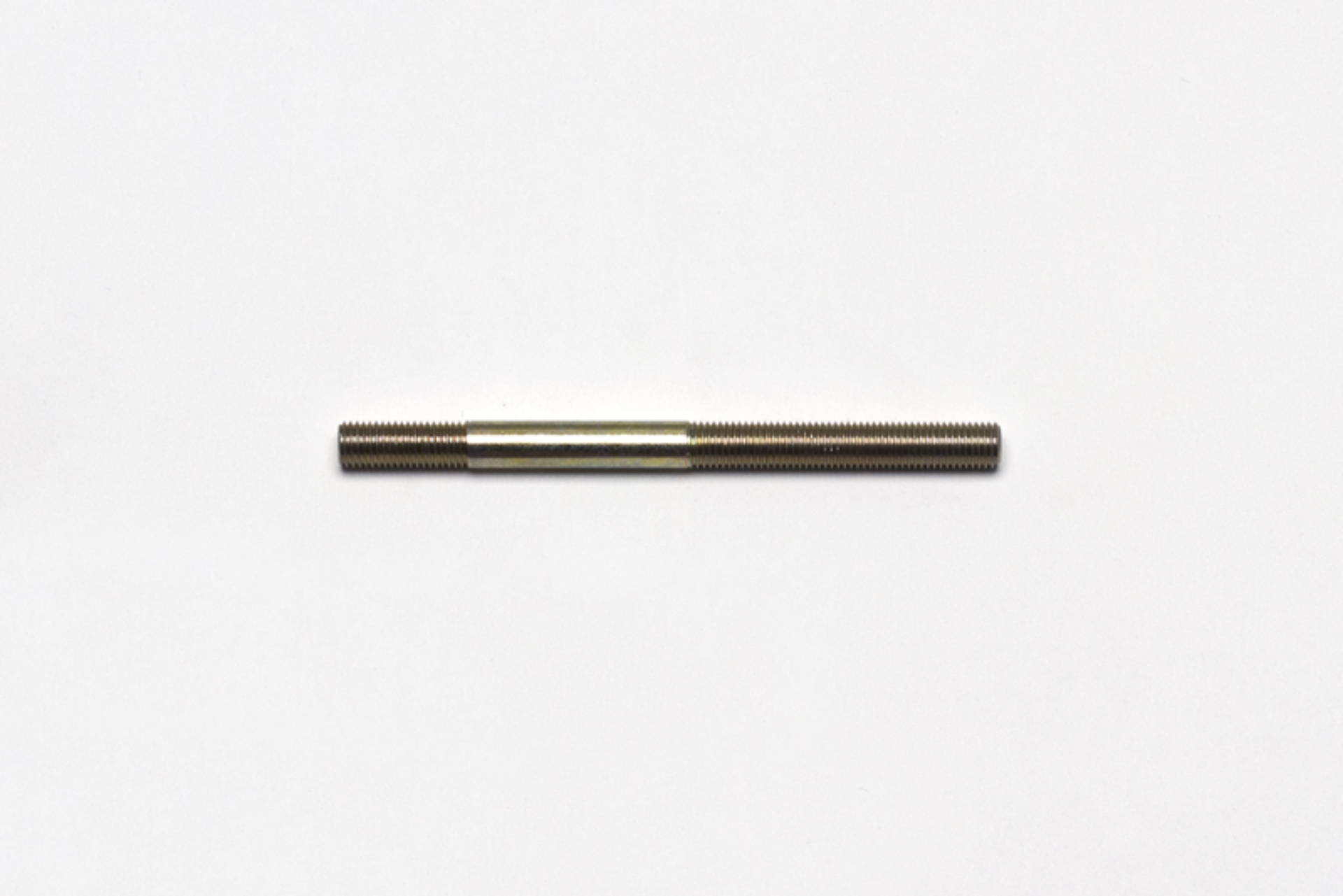 Picture of Wilwood bolt 5/16-24X4.312 slave MT rod