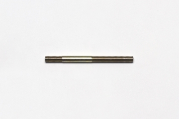 Picture of Wilwood bolt 5/16-24X4.312 slave MT rod