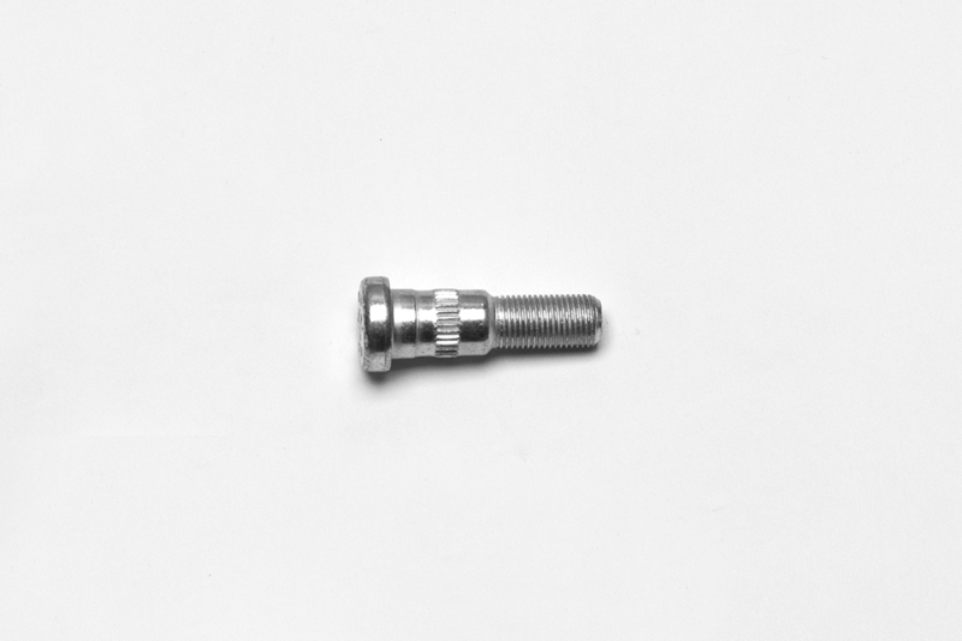 Picture of Wilwood stud wheel 1/2-20X2.00 .625 dia press