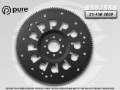 Picture of Pure Drivetrain BMW B48/B58/S58 Flexplate