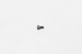 Picture of Wilwood bolt M6-1.00X12MM LG shcs 8.8 WES072 CL1 silver iso 4762/DIN 912