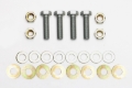 Picture of Wilwood bolt kit BRACKET/SPINDLE mazda 3 05-UP 12.88 rotor