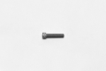 Picture of Wilwood bolt 5/16-24X1.50 LG shcs alloy WES072 CL1 silver asme B18.3