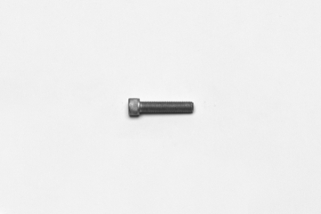 Picture of Wilwood bolt 5/16-24X1.50 LG shcs alloy WES072 CL1 silver asme B18.3