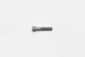 Picture of Wilwood bolt 5/16-24X1.75 LG shcs alloy WES072 CL1 silver asme B18.3