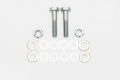 Picture of Wilwood bolt kit BRACKET/SPINDLE bmw 3 rear