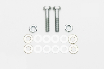 Picture of Wilwood bolt kit BRACKET/SPINDLE bmw 3 rear