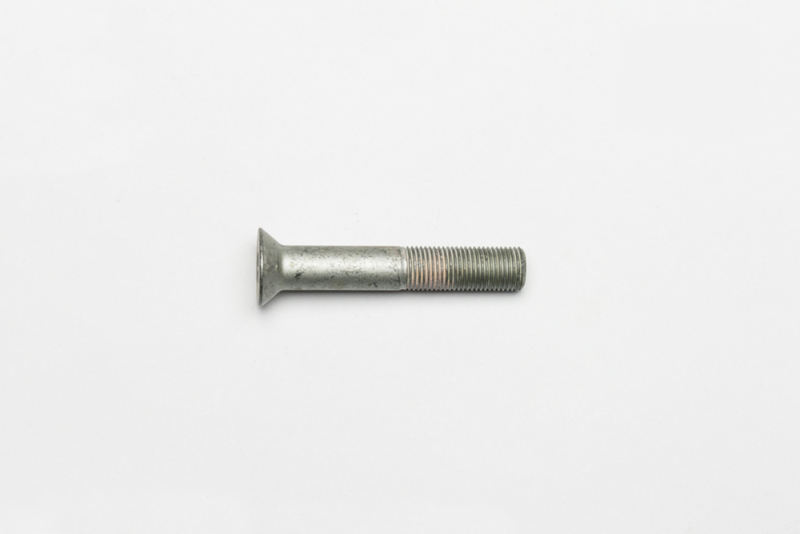 Picture of Wilwood WIL Hardware Brake Hardware - 230-13635