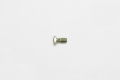 Picture of Wilwood bolt 3/8-24X.787 LG banjo 775-03P