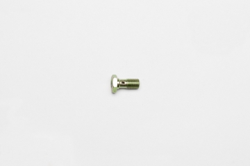 Picture of Wilwood bolt 3/8-24X.787 LG banjo 775-03P