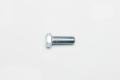 Picture of Wilwood bolt 5/8-18X1.75 LG hhcs GR5 zinc plate asme B18.2.1