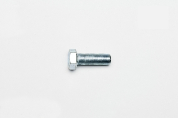 Picture of Wilwood bolt 5/8-18X1.75 LG hhcs GR5 zinc plate asme B18.2.1