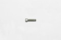 Picture of Wilwood bolt 5/16-24X1.25 LG shcs alloy WES072 CL1 silver asme B18.3