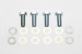 Picture of Wilwood bolt kit spindle MT 5/8-18X1.75