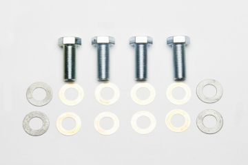 Picture of Wilwood bolt kit spindle MT 5/8-18X1.75