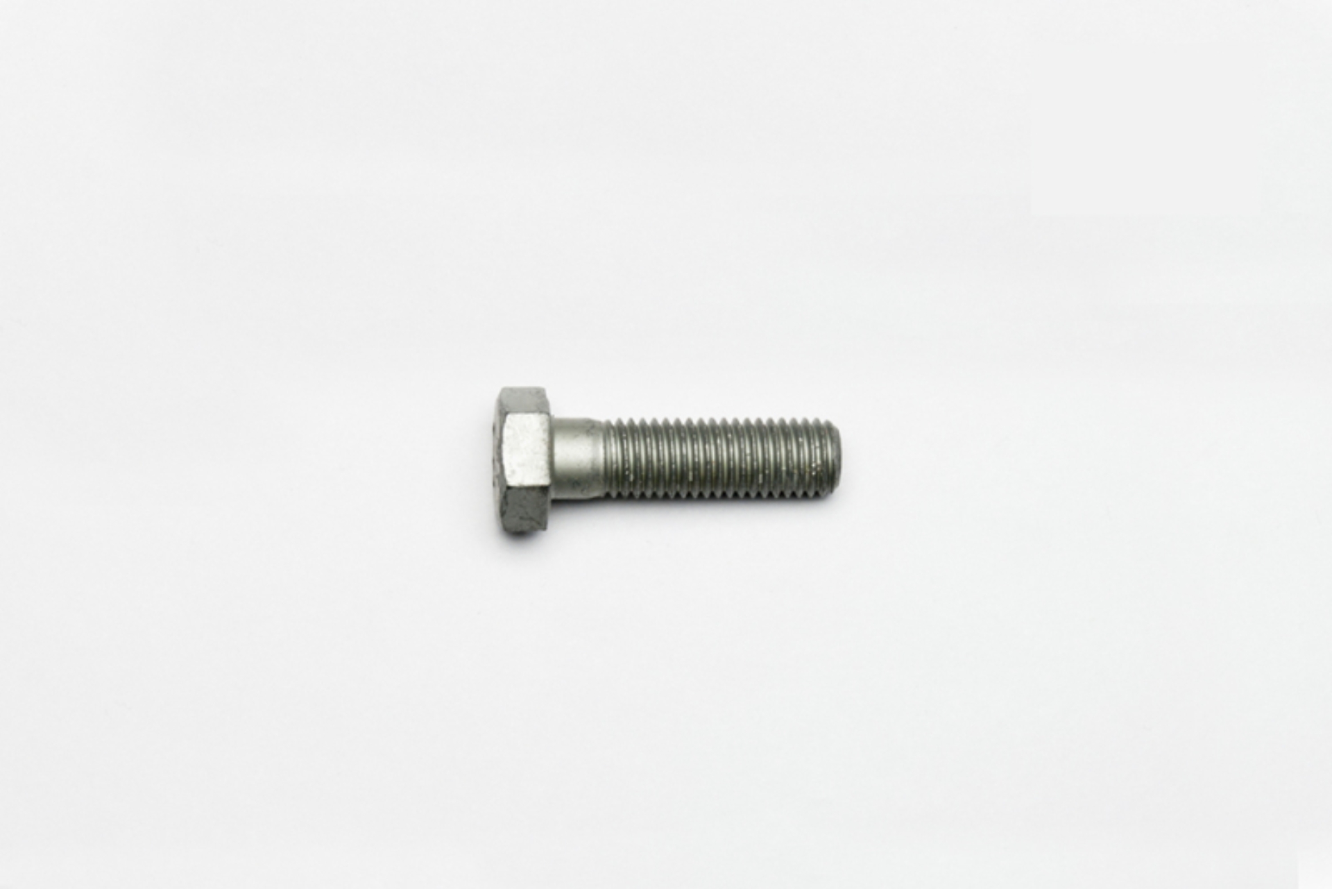 Picture of Wilwood bolt M14-2.00X50MM LG hhcs 10.9 WES072 CL1 silver din 933 22MM head