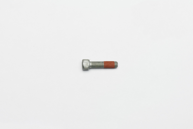 Picture of Wilwood WIL Hardware Brake Hardware - 230-1375