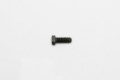 Picture of Wilwood bolt 7/16-14X1.25 LG hhcs GR8 lwd black oxide asme B18.2.1