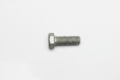 Picture of Wilwood bolt M16-2.00X45MM LG hhcs 10.9 WES072 CL1 silver din 933