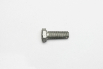 Picture of Wilwood bolt M16-2.00X45MM LG hhcs 10.9 WES072 CL1 silver din 933