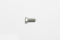 Picture of Wilwood bolt M12-1.50X30MM LG hhcs 10.9 WES072 CL1 silver din 961 19MM head