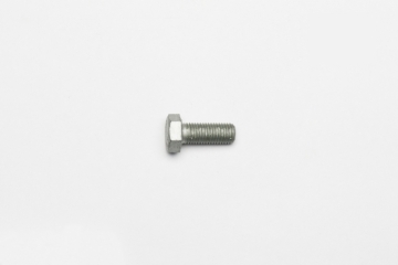 Picture of Wilwood bolt M12-1.50X30MM LG hhcs 10.9 WES072 CL1 silver din 961 19MM head