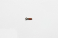 Picture of Wilwood bolt 5/16-18X1.00 LG bhcs stainless torx epoxy 1193-S