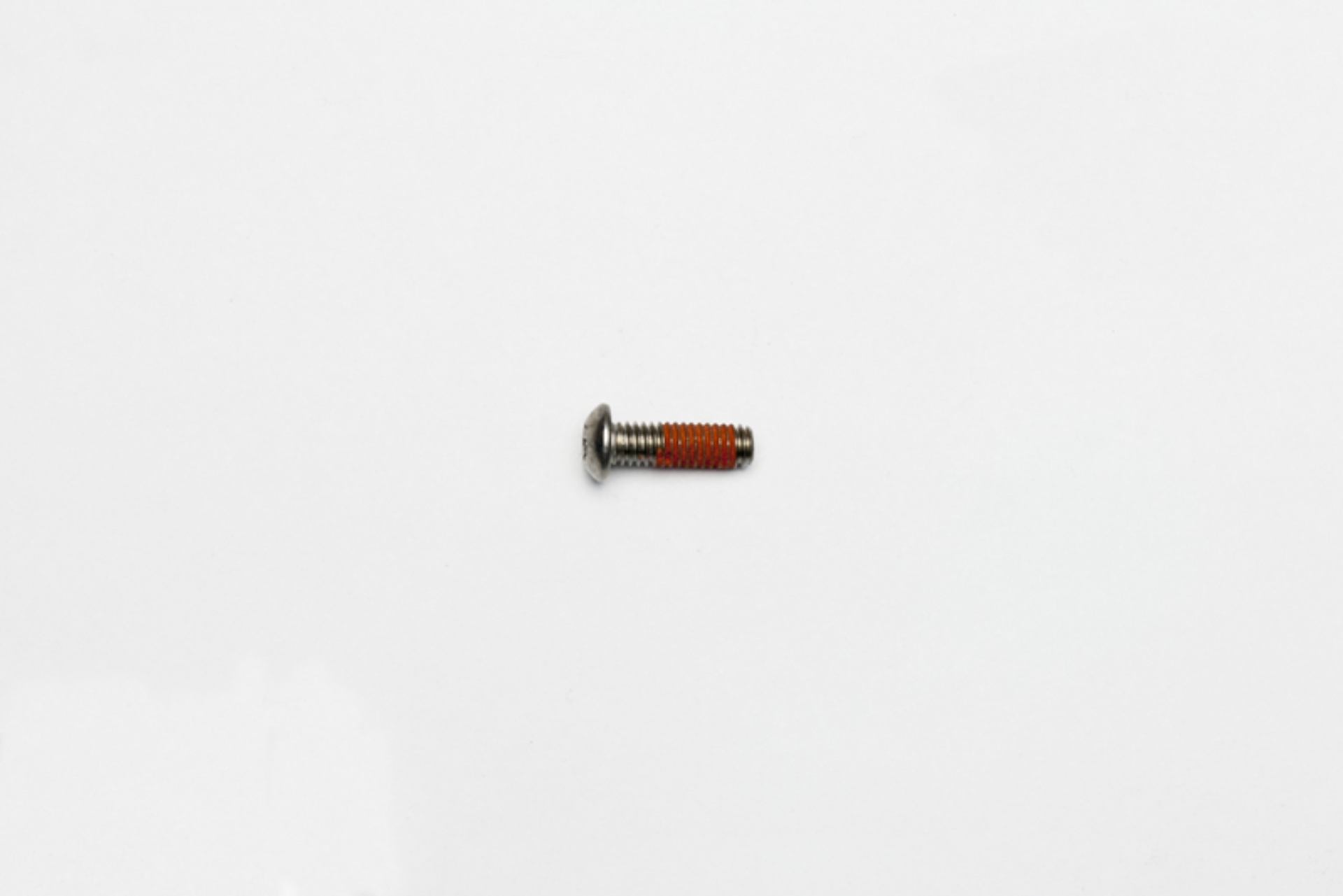 Picture of Wilwood bolt 5/16-18X1.00 LG bhcs stainless torx epoxy 1193-S