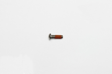 Picture of Wilwood bolt 5/16-18X1.00 LG bhcs stainless torx epoxy 1193-S