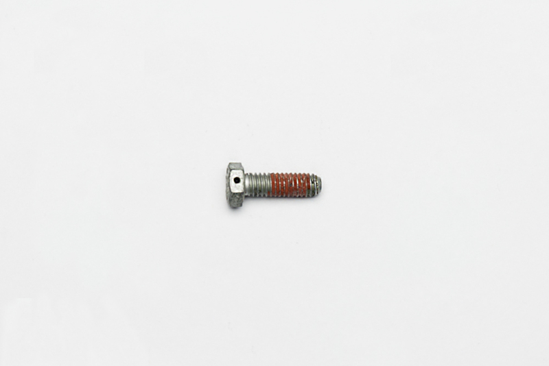 Picture of Wilwood WIL Hardware Brake Hardware - 230-14085
