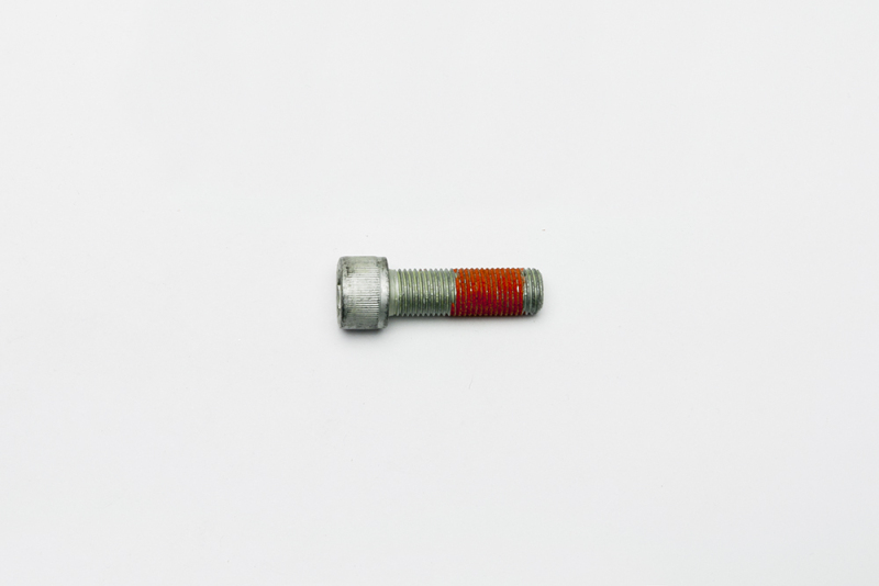 Picture of Wilwood WIL Hardware Brake Hardware - 230-14197