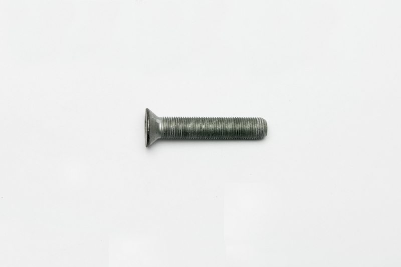 Picture of Wilwood WIL Hardware Brake Hardware - 230-14205