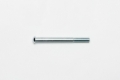 Picture of Wilwood pushrod M/C 3/8-24X4.236 LG diecast tandem