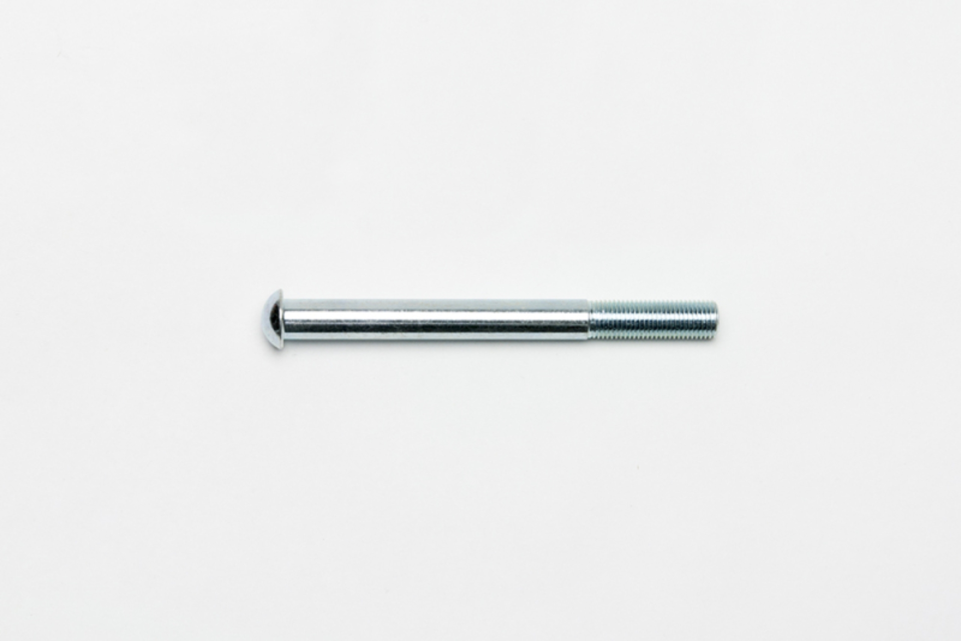 Picture of Wilwood pushrod M/C 3/8-24X4.236 LG diecast tandem