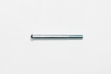 Picture of Wilwood pushrod M/C 3/8-24X4.236 LG diecast tandem
