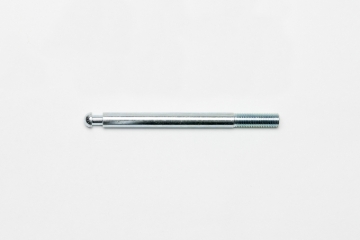 Picture of Wilwood pushrod M/C 3/8-24X4.850 LG dcp tandem