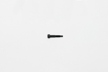 Picture of Wilwood bolt spring 10-24X1.08 LG shcs black