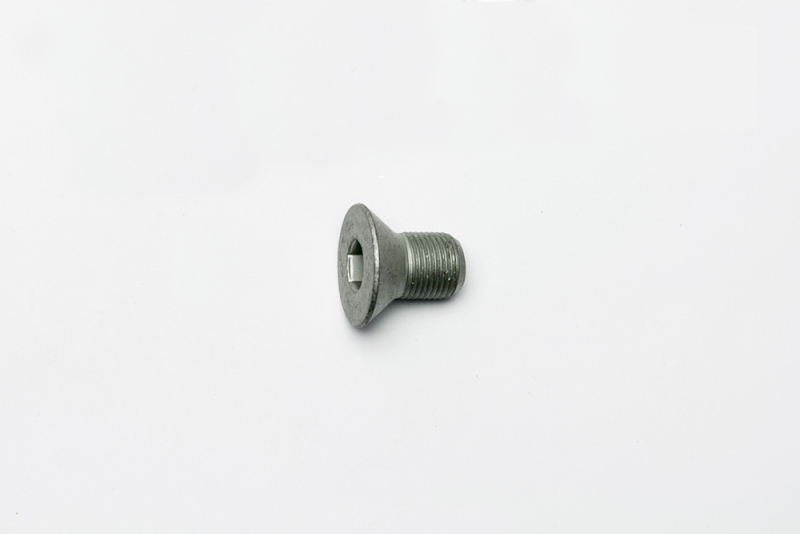Picture of Wilwood WIL Hardware Brake Hardware - 230-14401