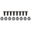 Picture of Wilwood bolt kit rotor dynamic 5/16-24 lwd hhcs 8 bolt no washers