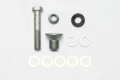 Picture of Wilwood bolt kit SPINDLE/BRACKET 3/4-16X1.25 1/2-20X3.00 spacer nut washer