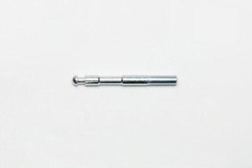 Picture of Wilwood pushrod M/C 3/8-24X3.75 LG 1.00/1.12 dia diecast tandem