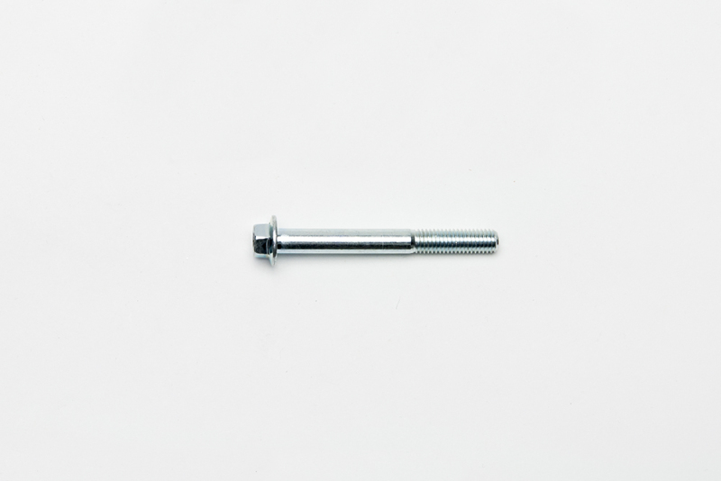 Picture of Wilwood WIL Hardware Brake Hardware - 230-14739
