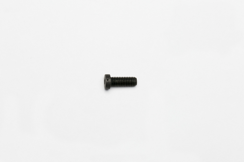 Picture of Wilwood WIL Hardware Brake Hardware - 230-1493