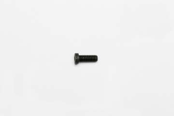 Picture of Wilwood bolt 3/8-16X1.00 LG low HD shcs alloy lwd black asme B18.3